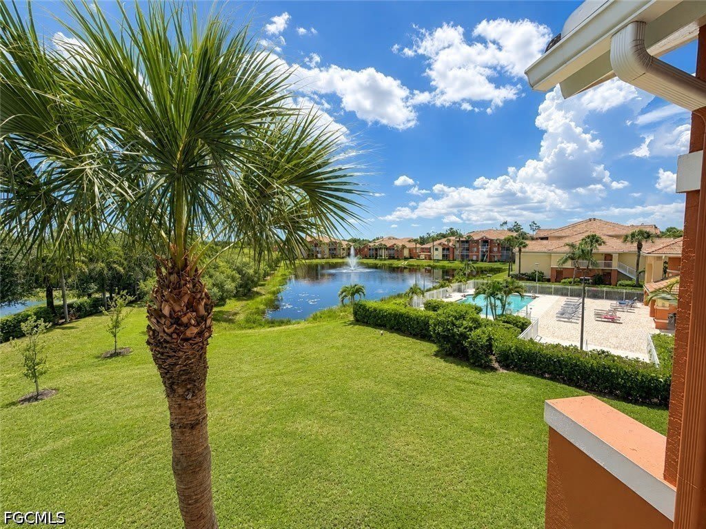 6490 Aragon Way – photo 4