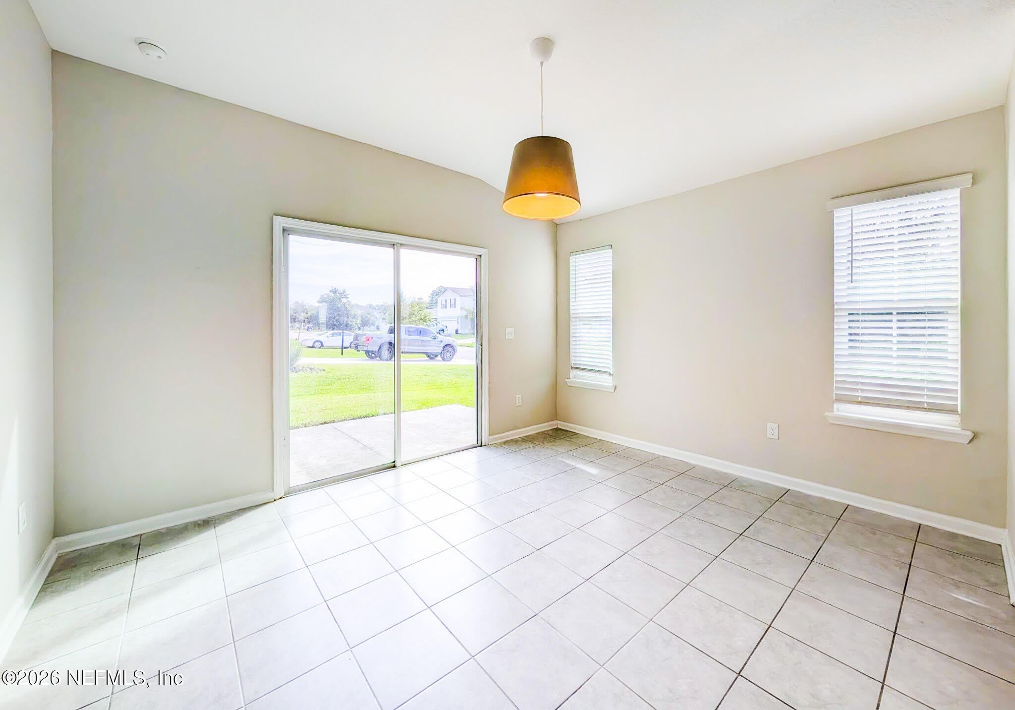 531 NARROWLEAF Drive – photo 4