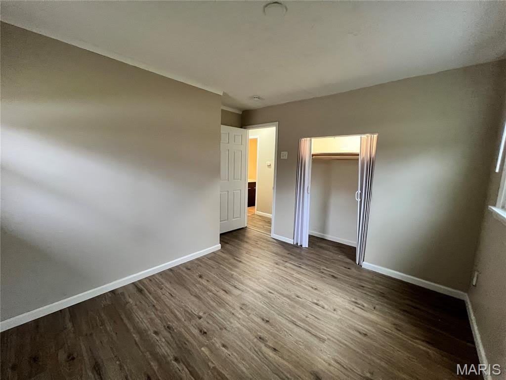 273 Buddie Avenue – photo 3
