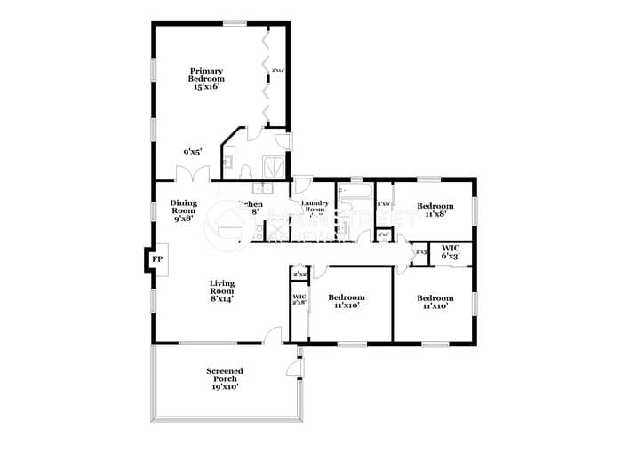 13214 First Street – photo 2