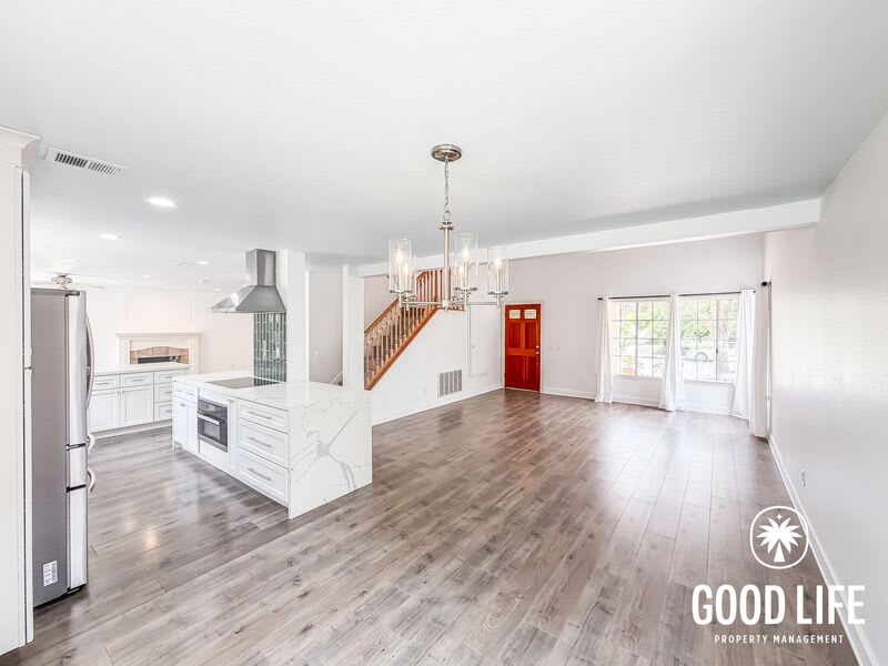 10056 Riverhead Dr – photo 5