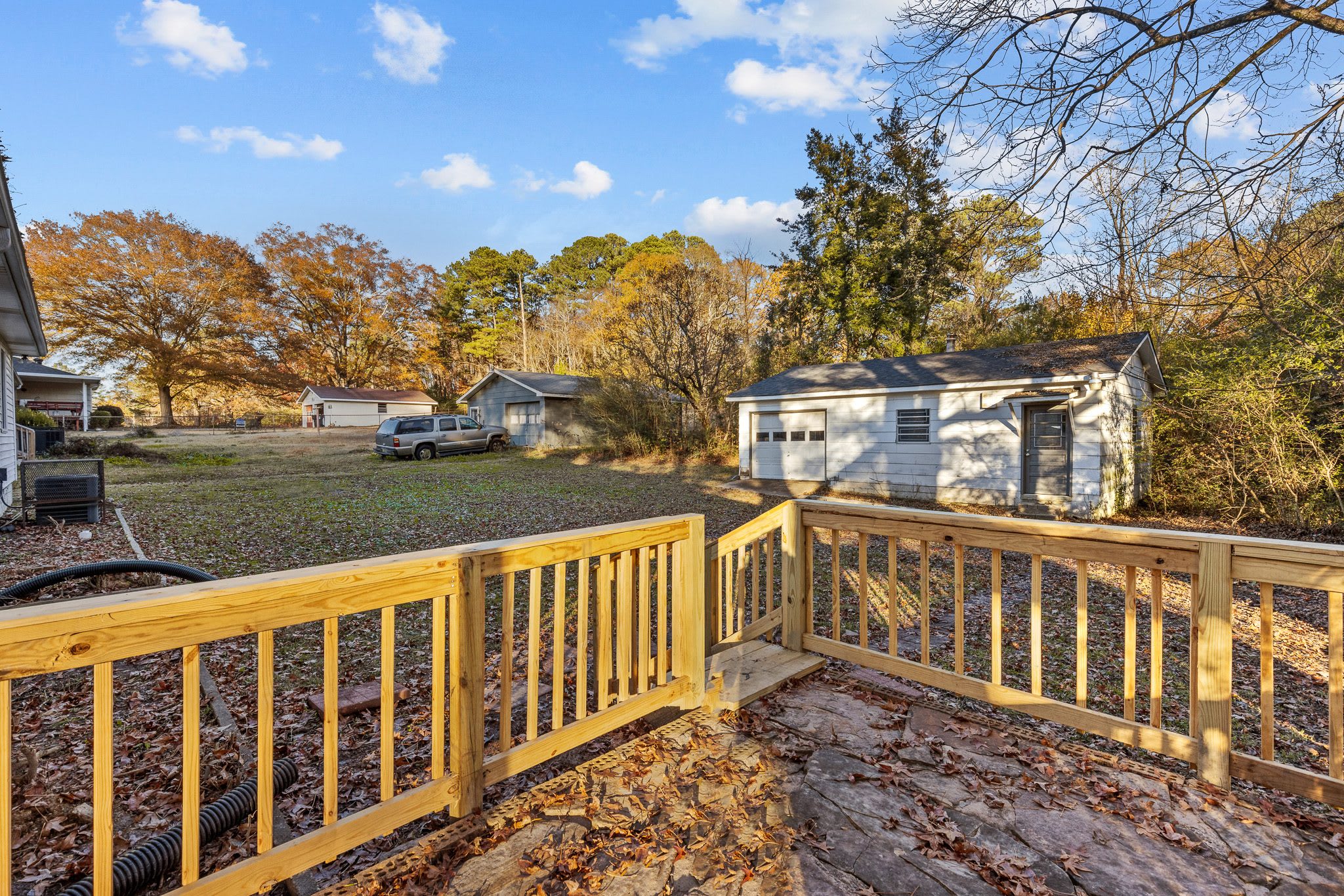 2321 4th St NE – photo 3