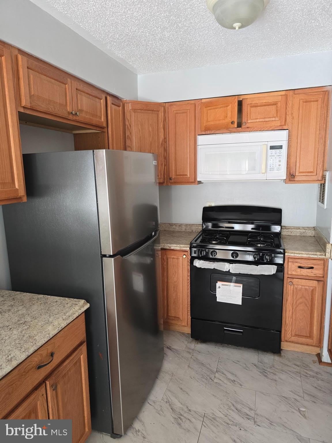 1832 METZEROTT Road – photo 4