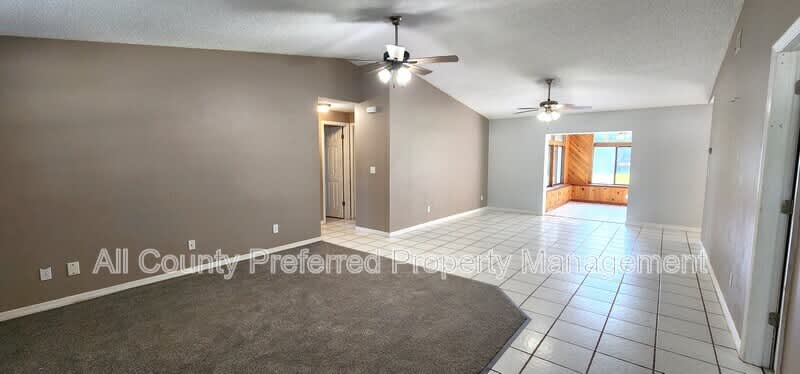 5901 Aires Ave. – photo 3