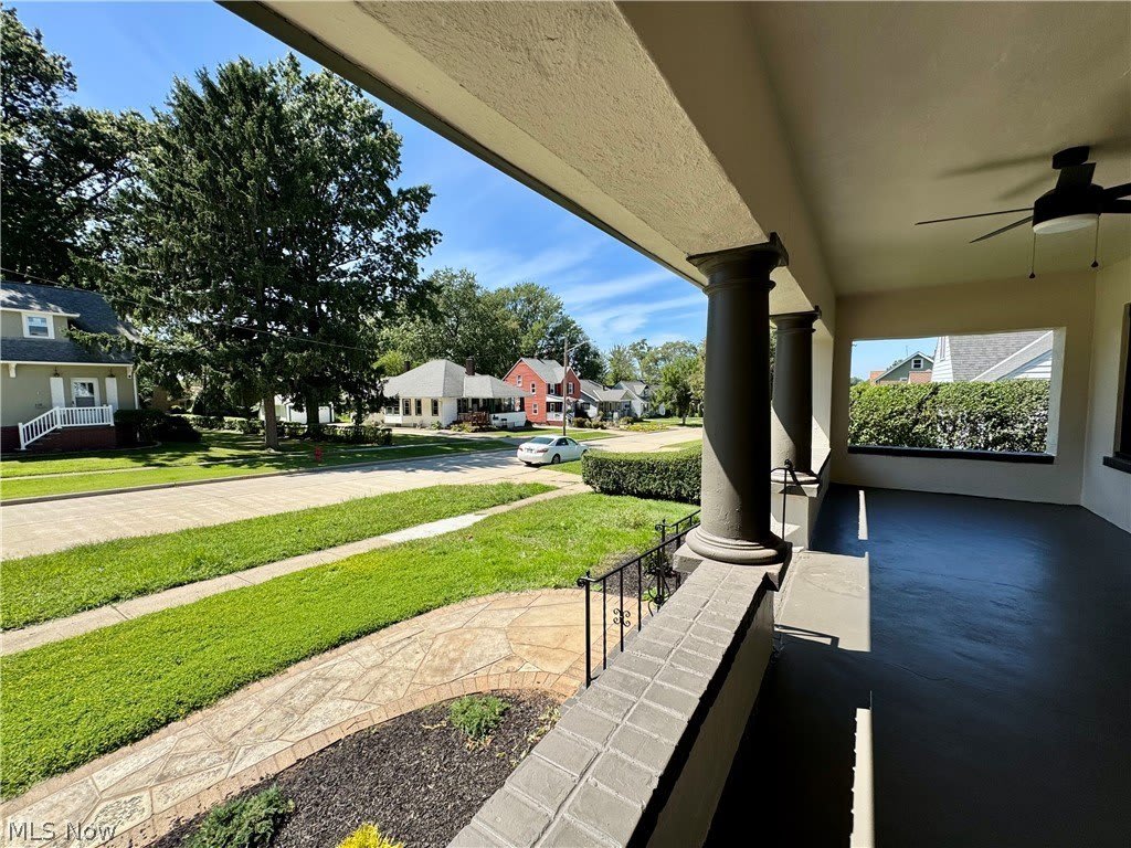1451 Craneing Road – photo 5