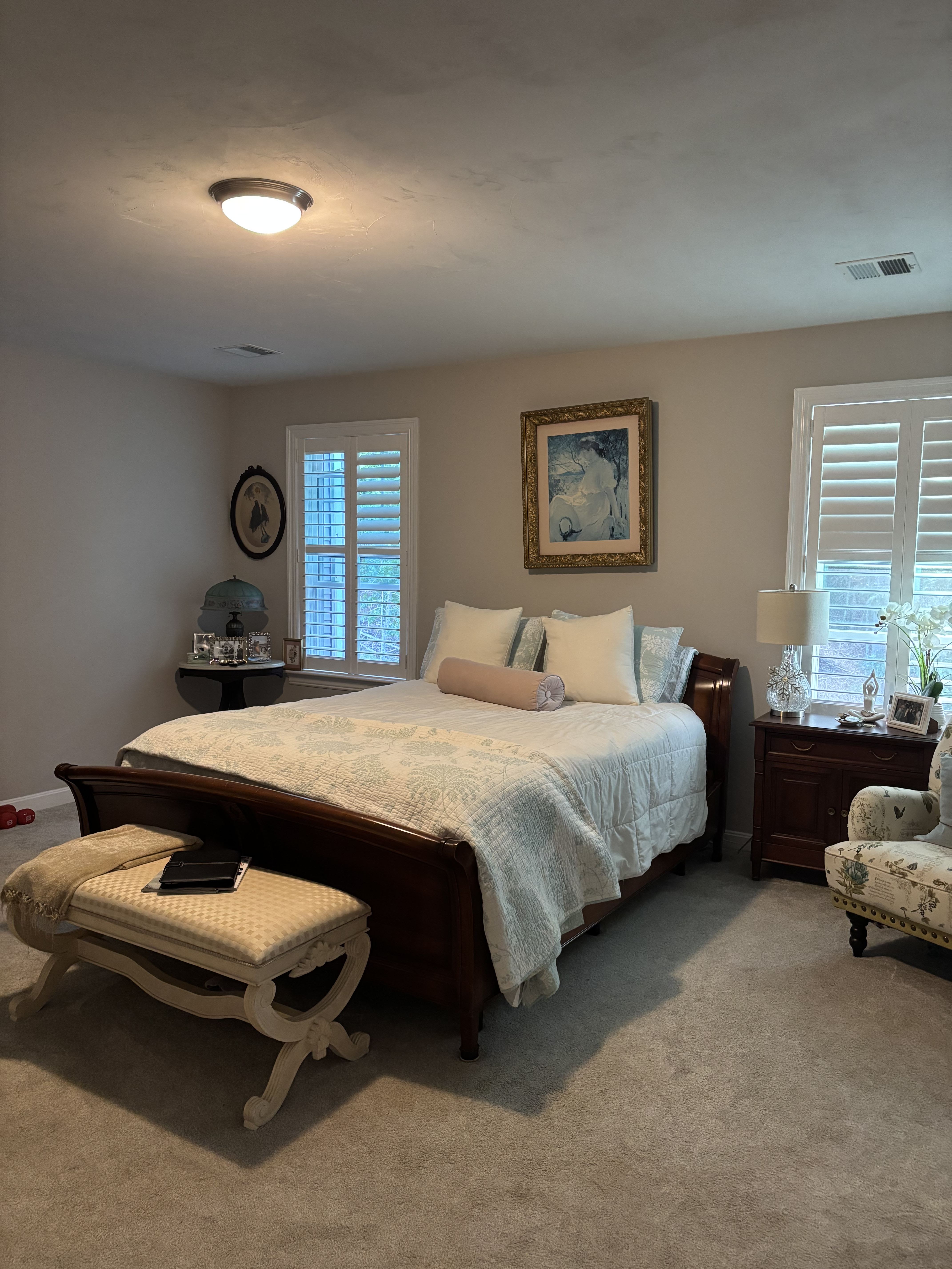 9 Evergreen Drive – photo 5