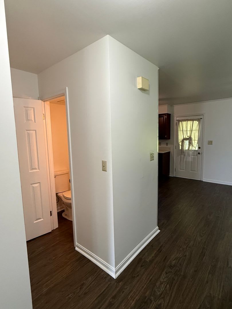 3-Bedroom – photo 4