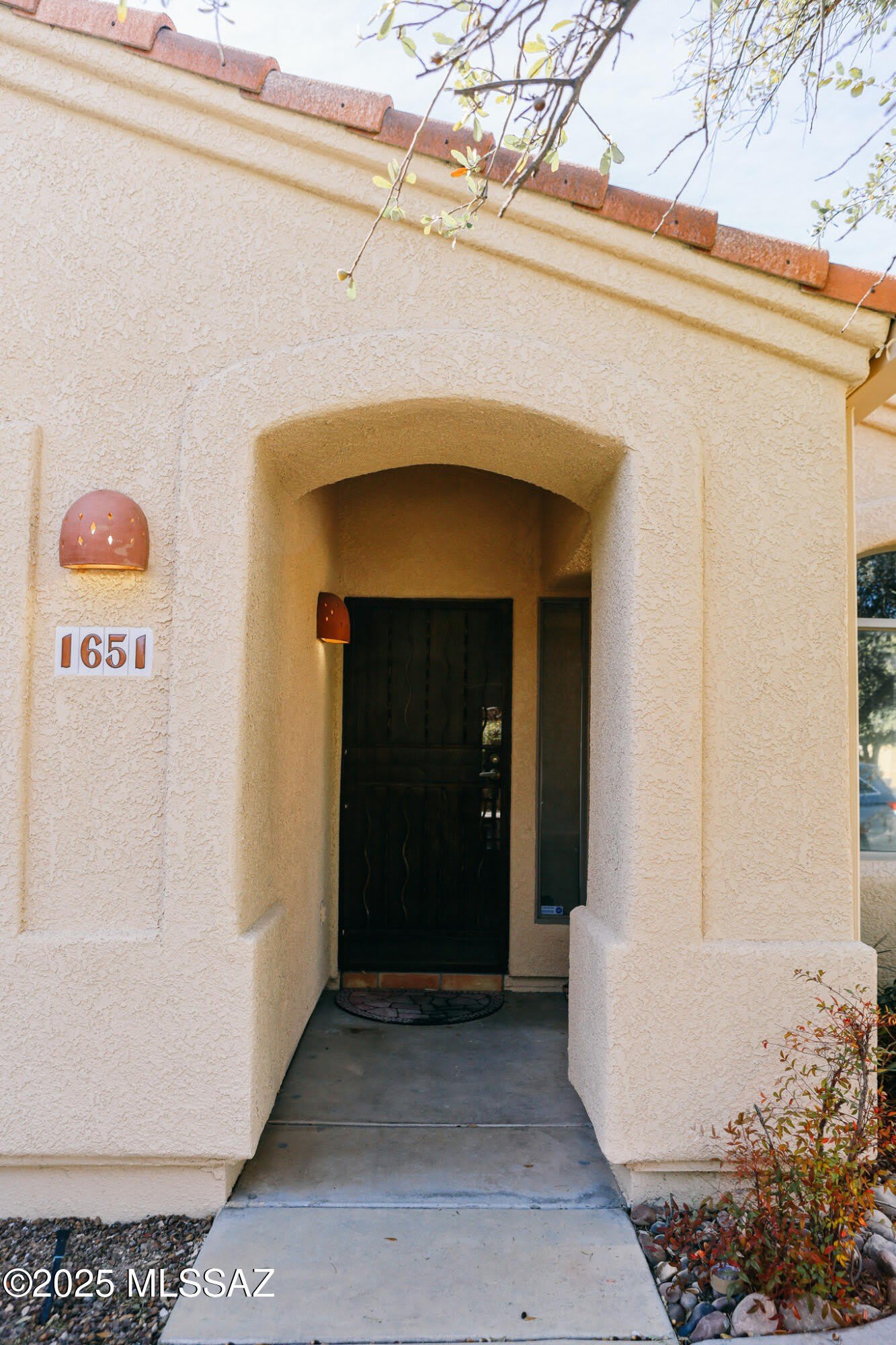 1651 N Pima Court – photo 5