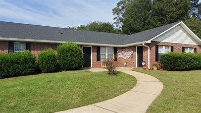 1091 Micha Way – photo 2