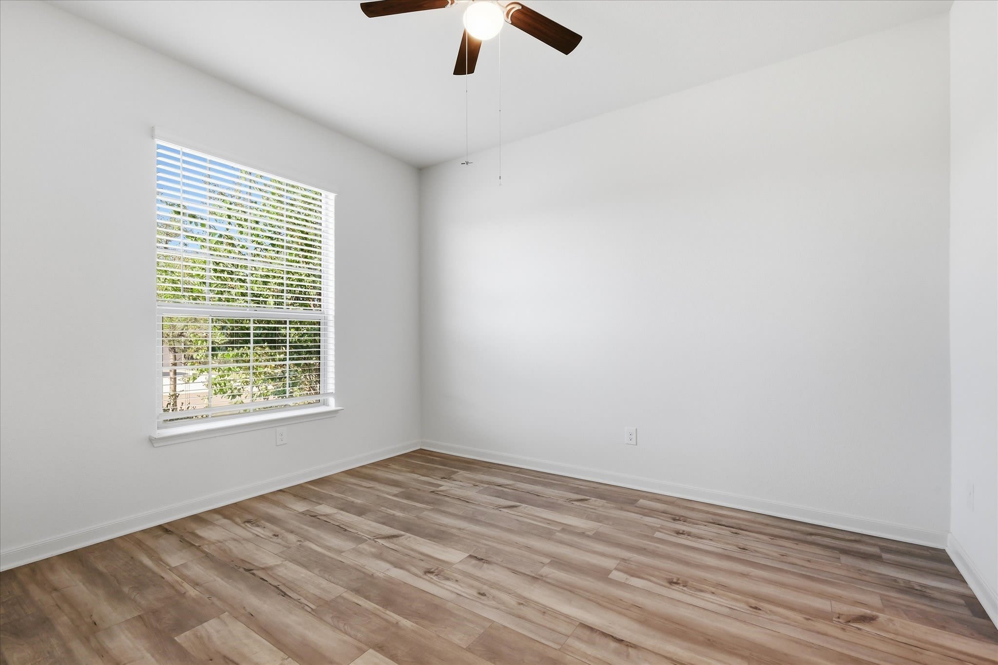 13518 Mineral Road – photo 5