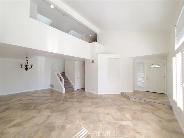 18269 Peters Court – photo 3