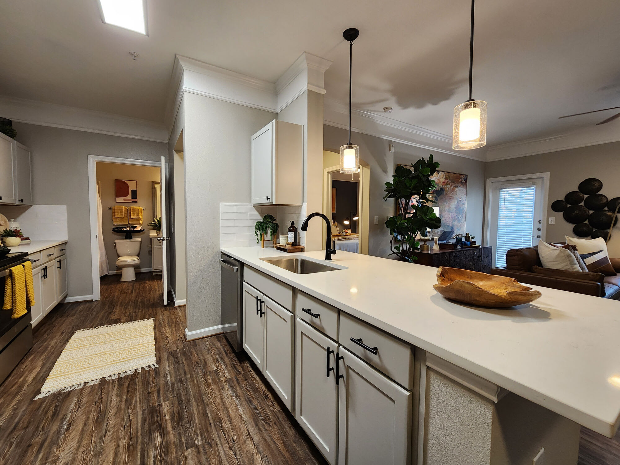 Grand Villas at Tuscan Lakes – photo 5