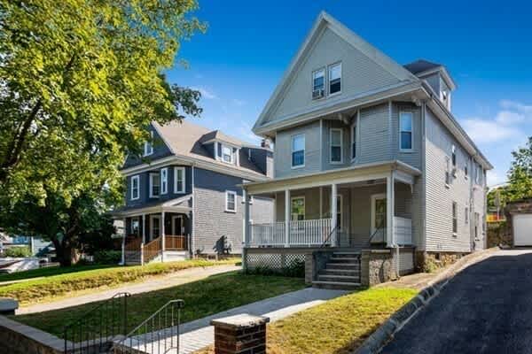 88 Maple Street – photo 1