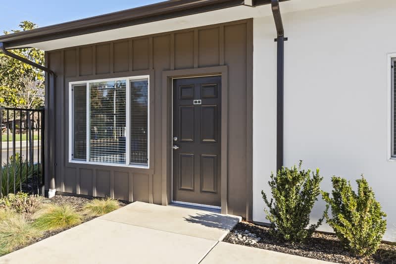 2600 W Rumble Rd – photo 2