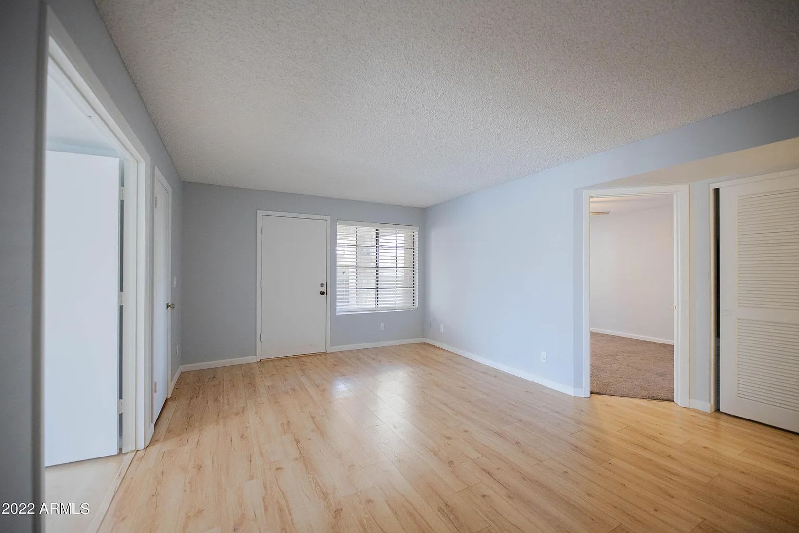 Beautiful 2 Bedroom 2 Bathroom Condo – photo 3