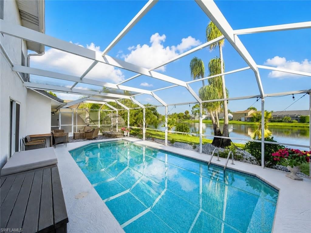 3639 Kent Dr – photo 5