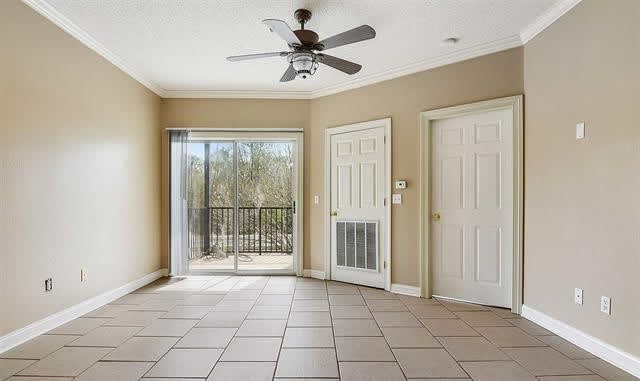 12430 River Highlands Drive – photo 2
