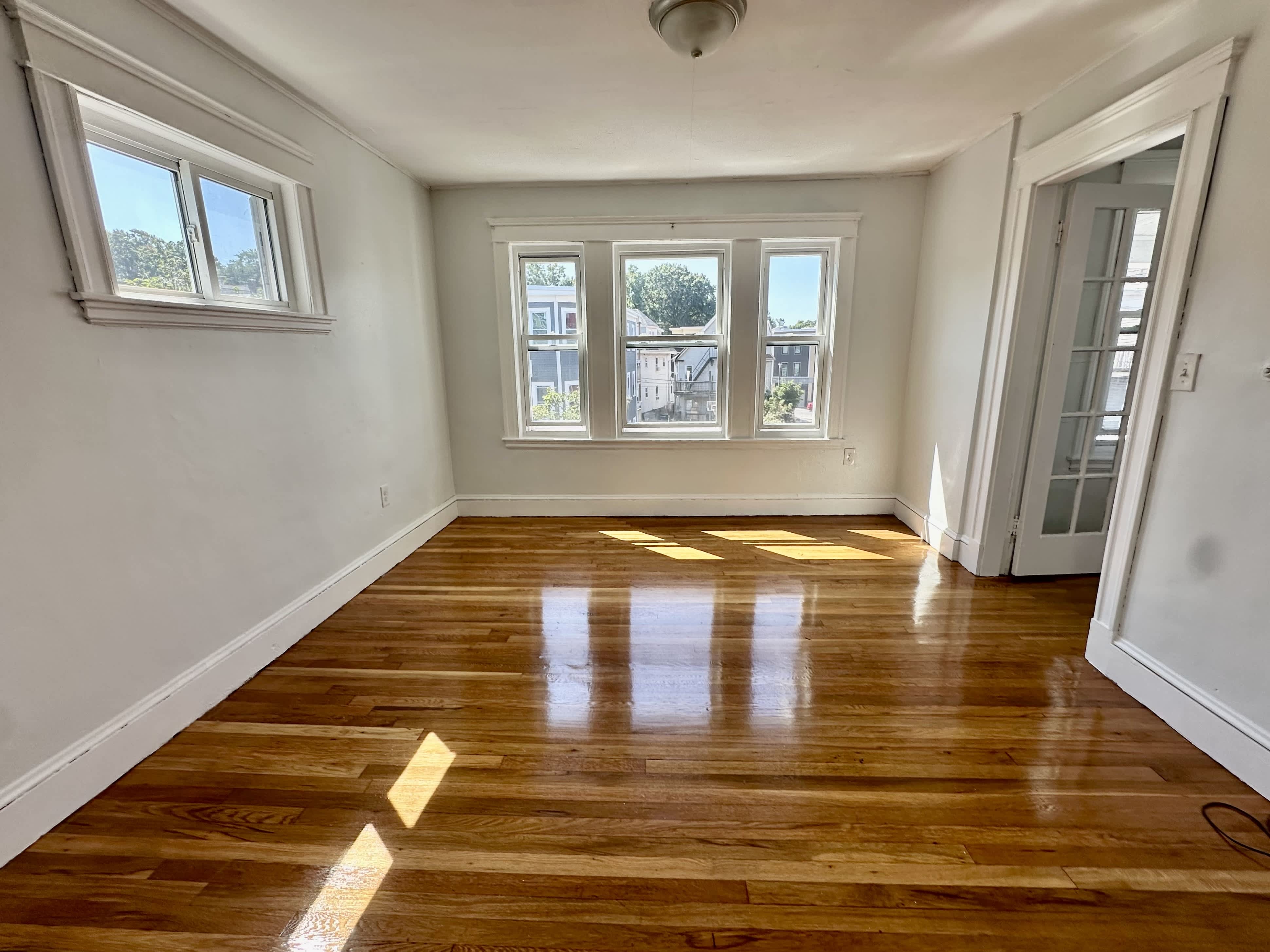 6 A Woodlawn St – photo 3