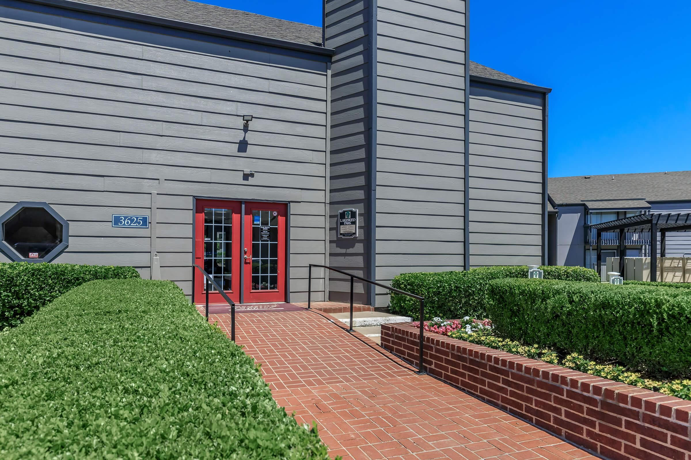 Stoneridge At 36Th – photo 4