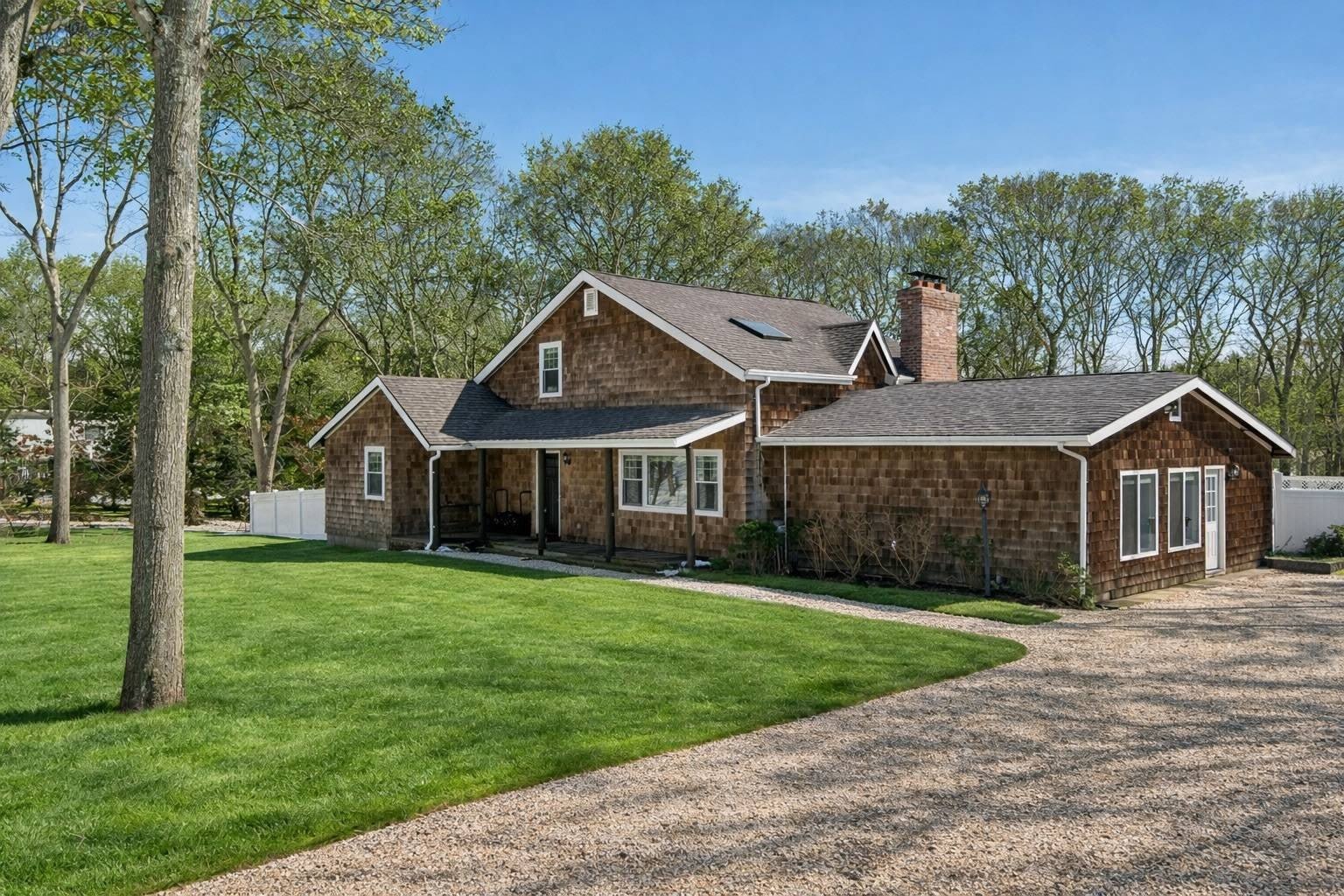 4 STUART CT – photo 1