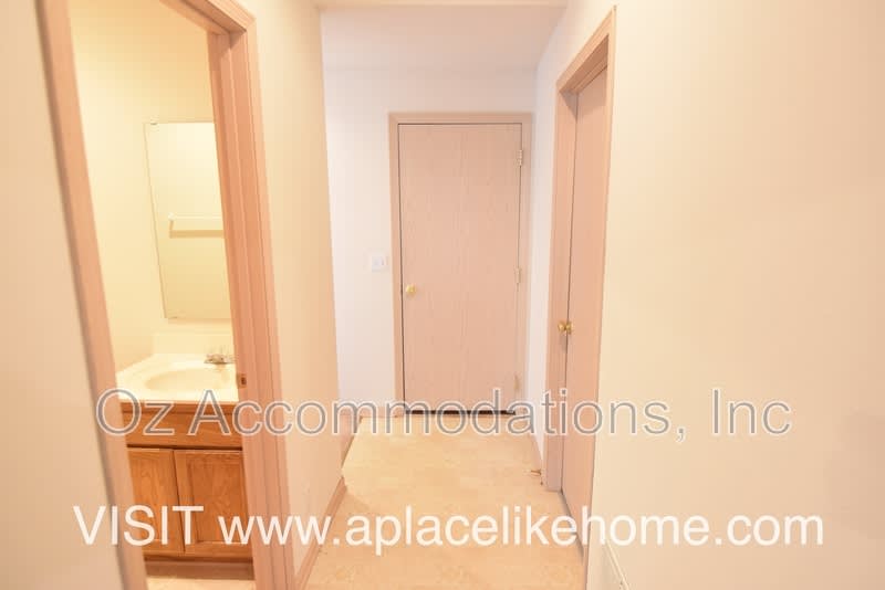 1151 N Martway Dr. Unit 101 – photo 3