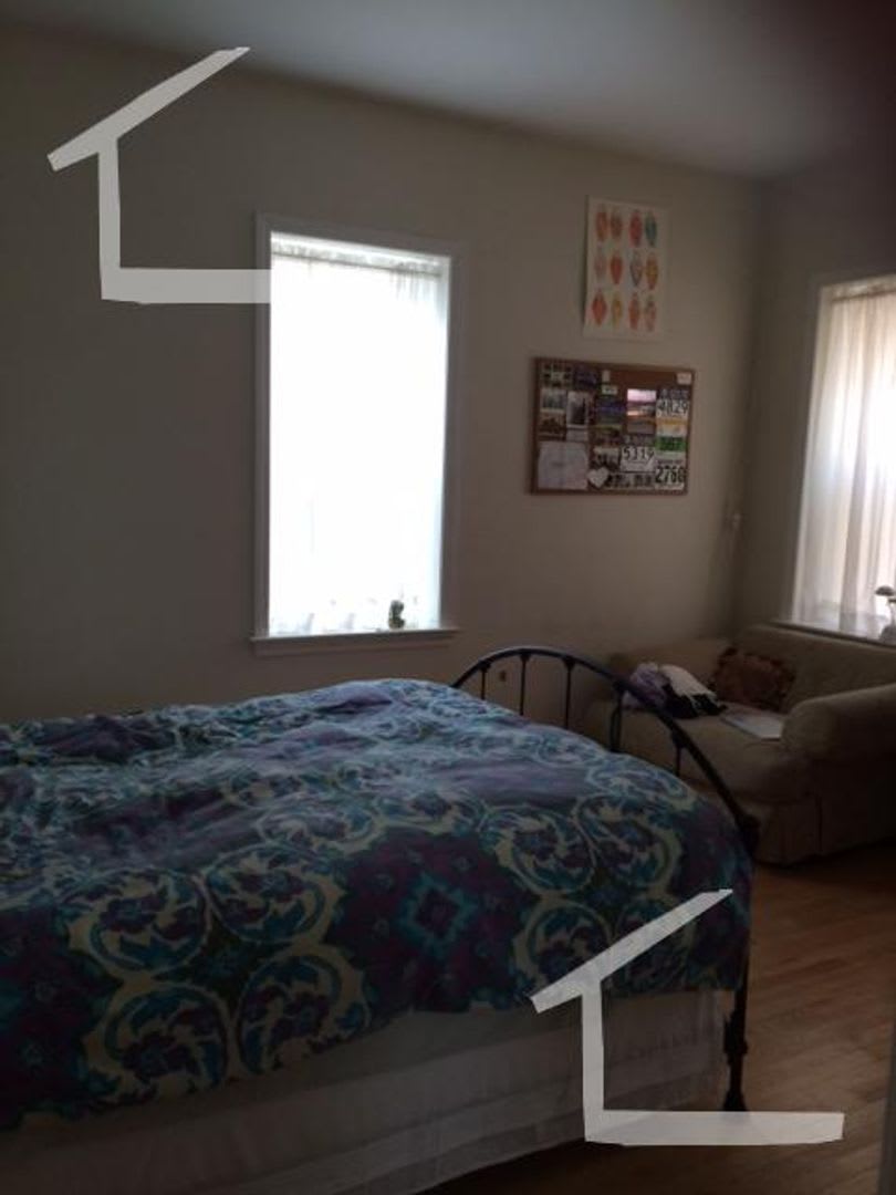 46 Saint Mary S St 1A Brookline Ma 02446 – photo 5
