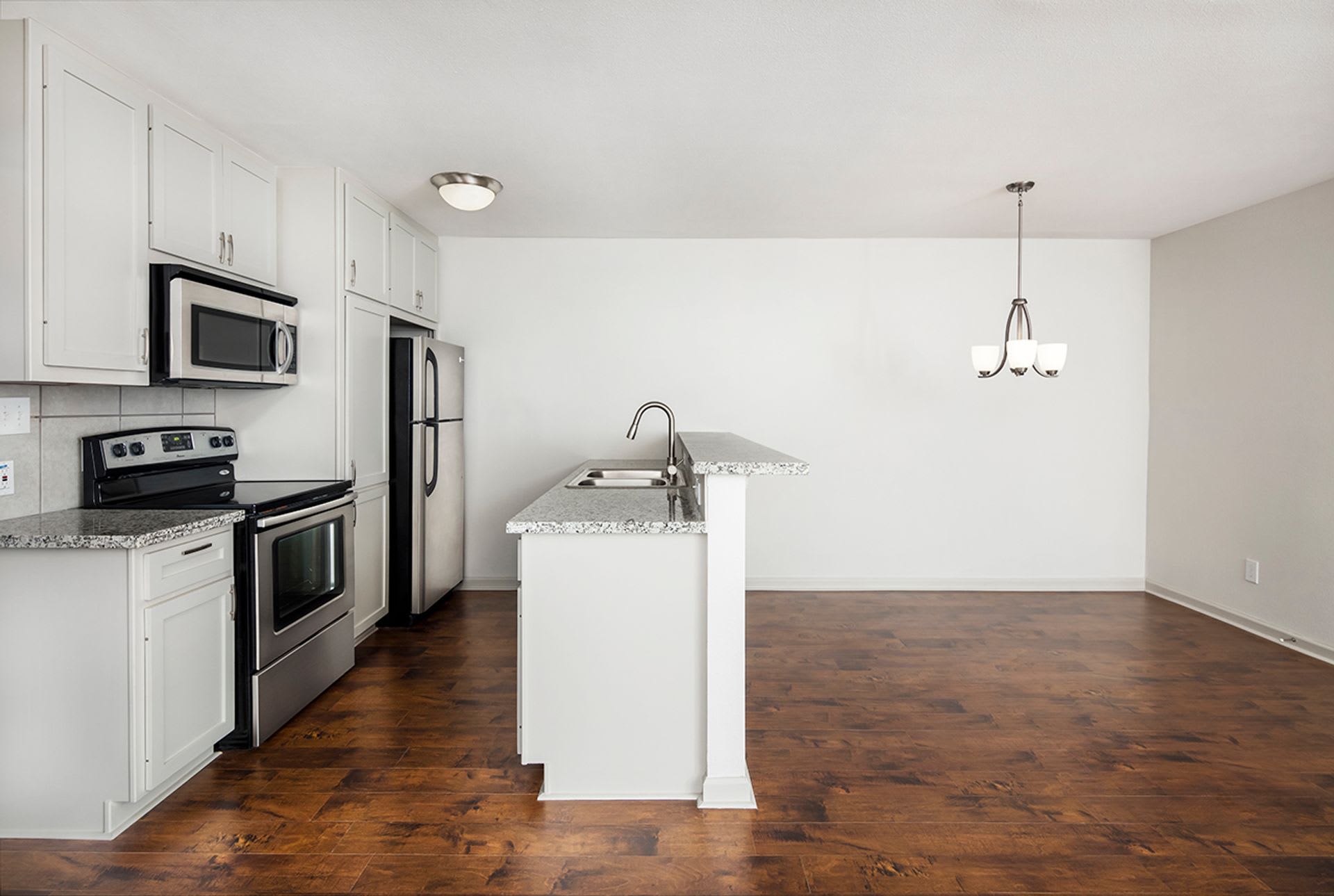 Terrazzo Apartments – photo 5