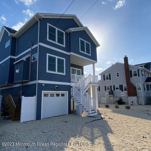 312 6Th Avenue – photo 3