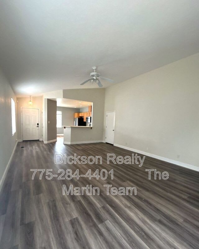 1465 Crosswater Drive – photo 3