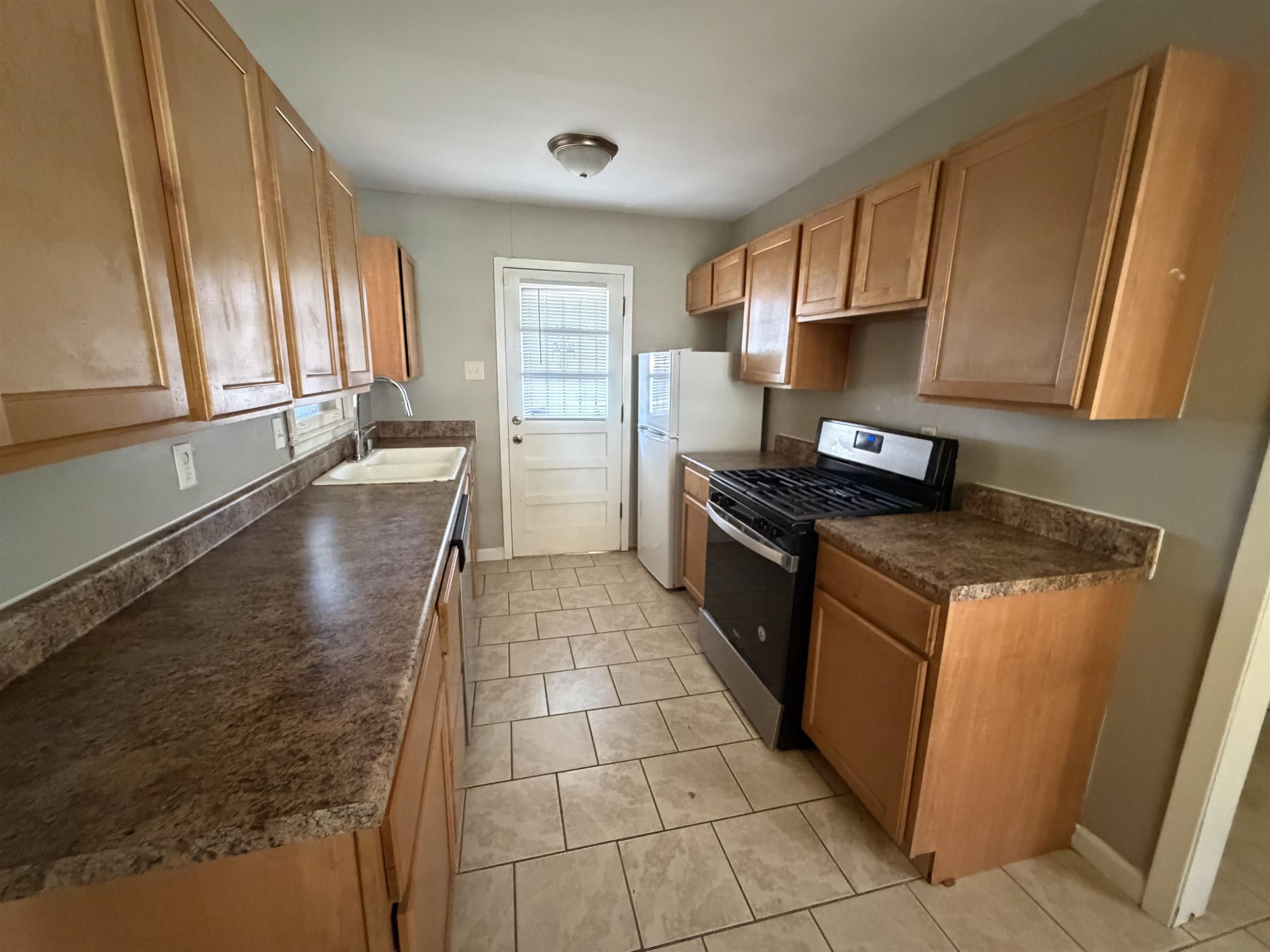 1789 Danville Rd – photo 4