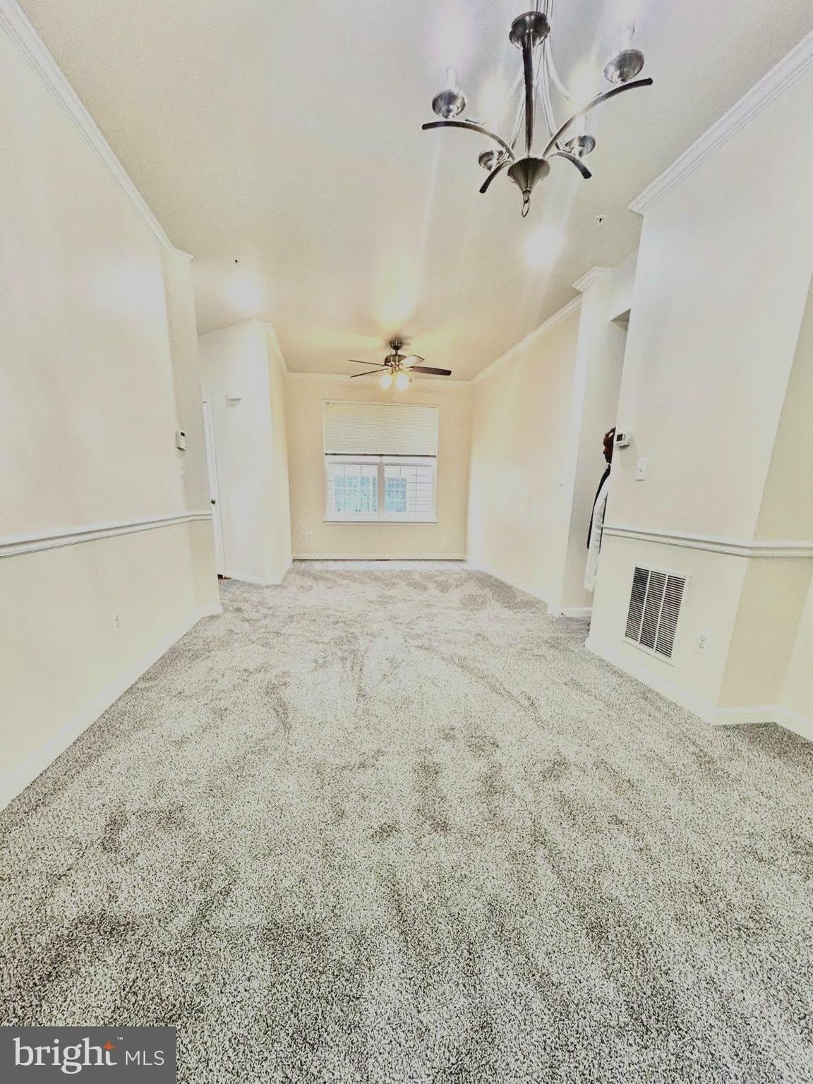 3565 EAGLE RIDGE Drive – photo 5