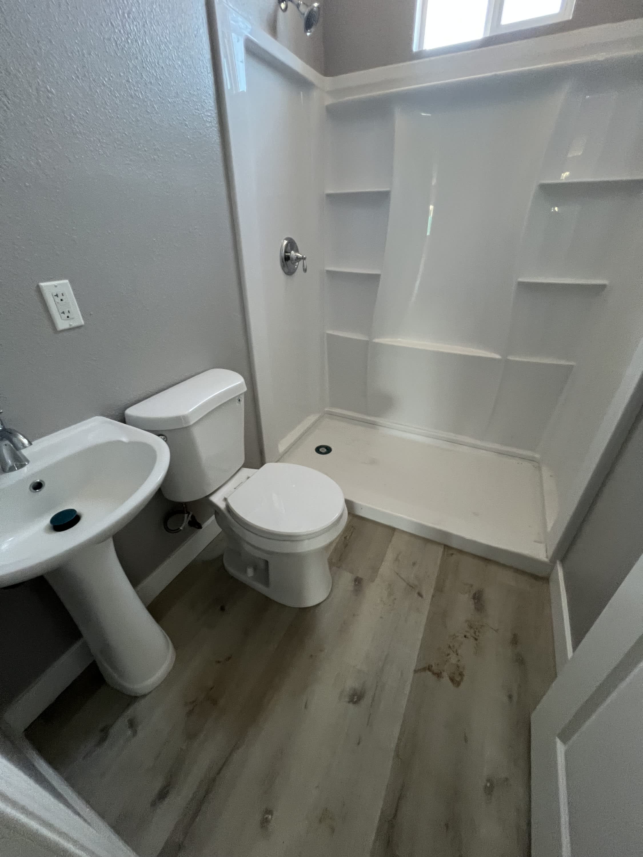 3213 38th Street – photo 5