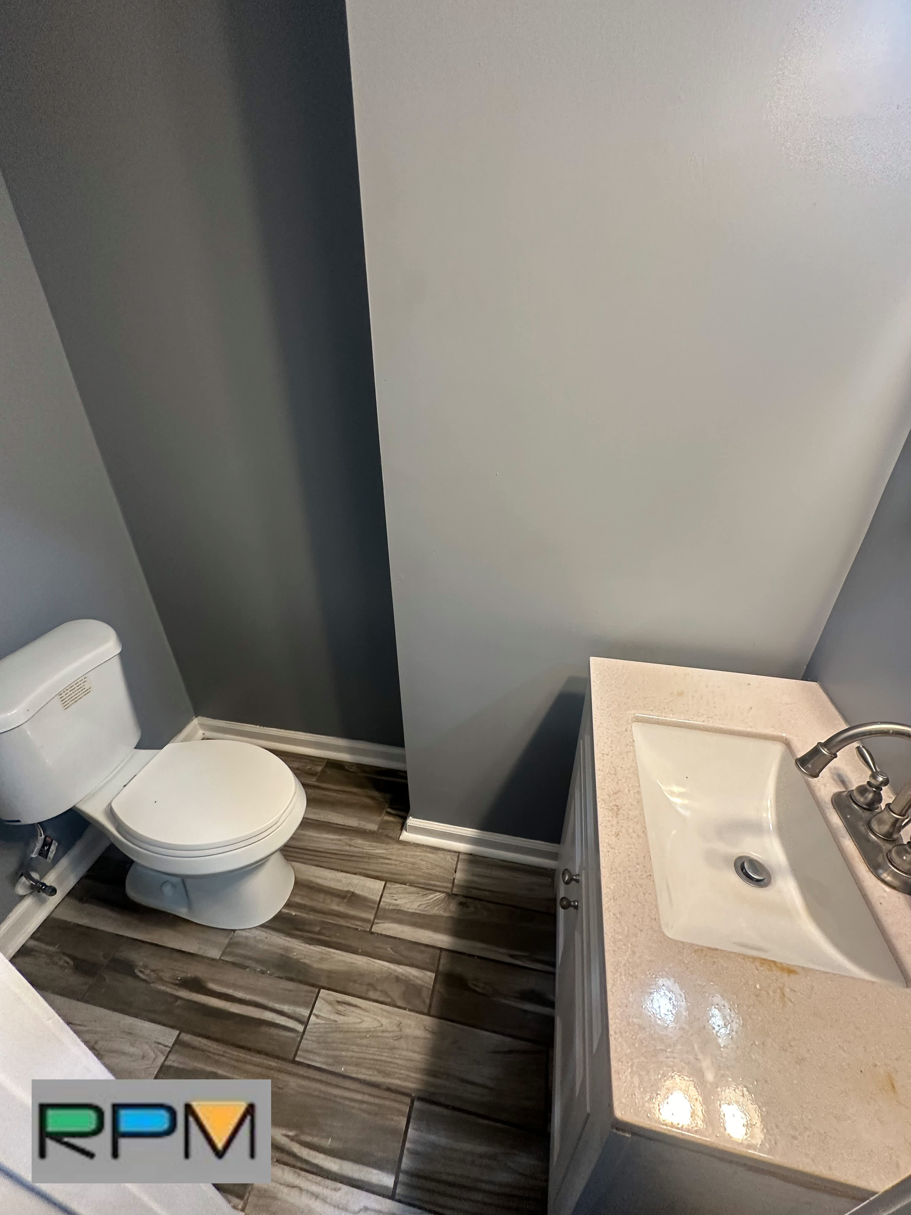 919 N Rose St – photo 3