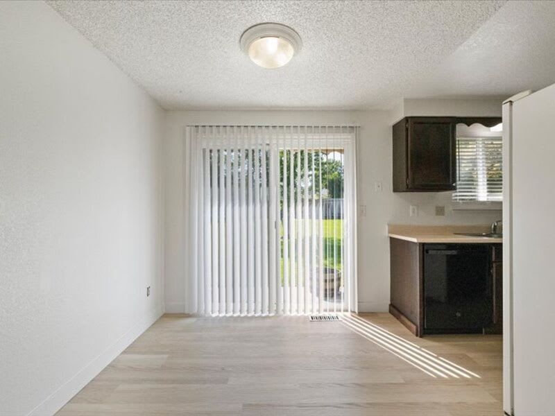 4911 Dove Lane – photo 5