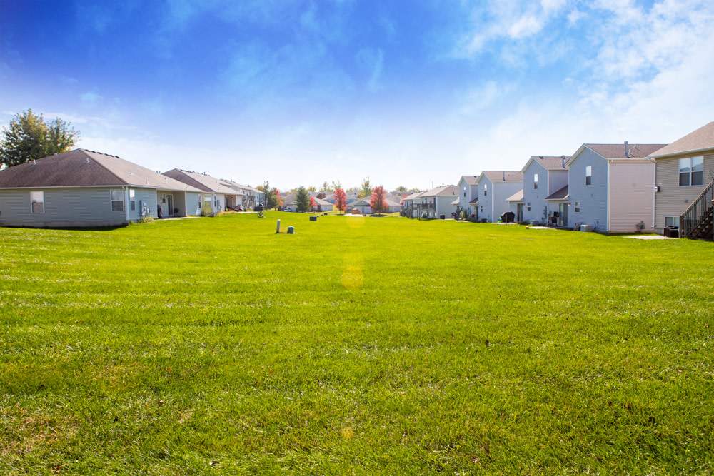 Hearthstone Crossing Duplexes – photo 2