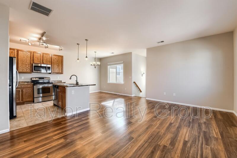 12940 Grant Circle West – photo 5