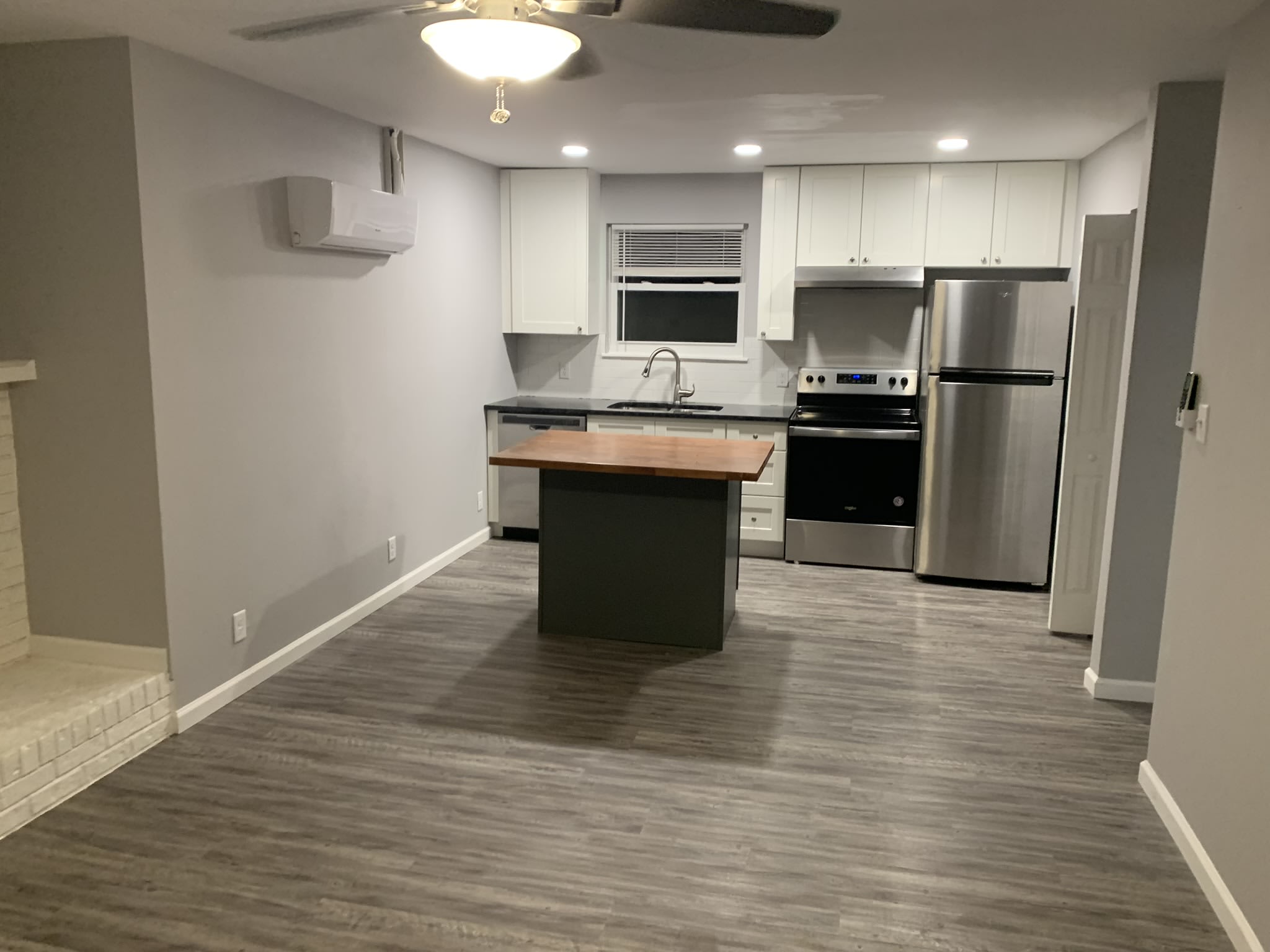811 East Red Bud Road 102 – photo 1