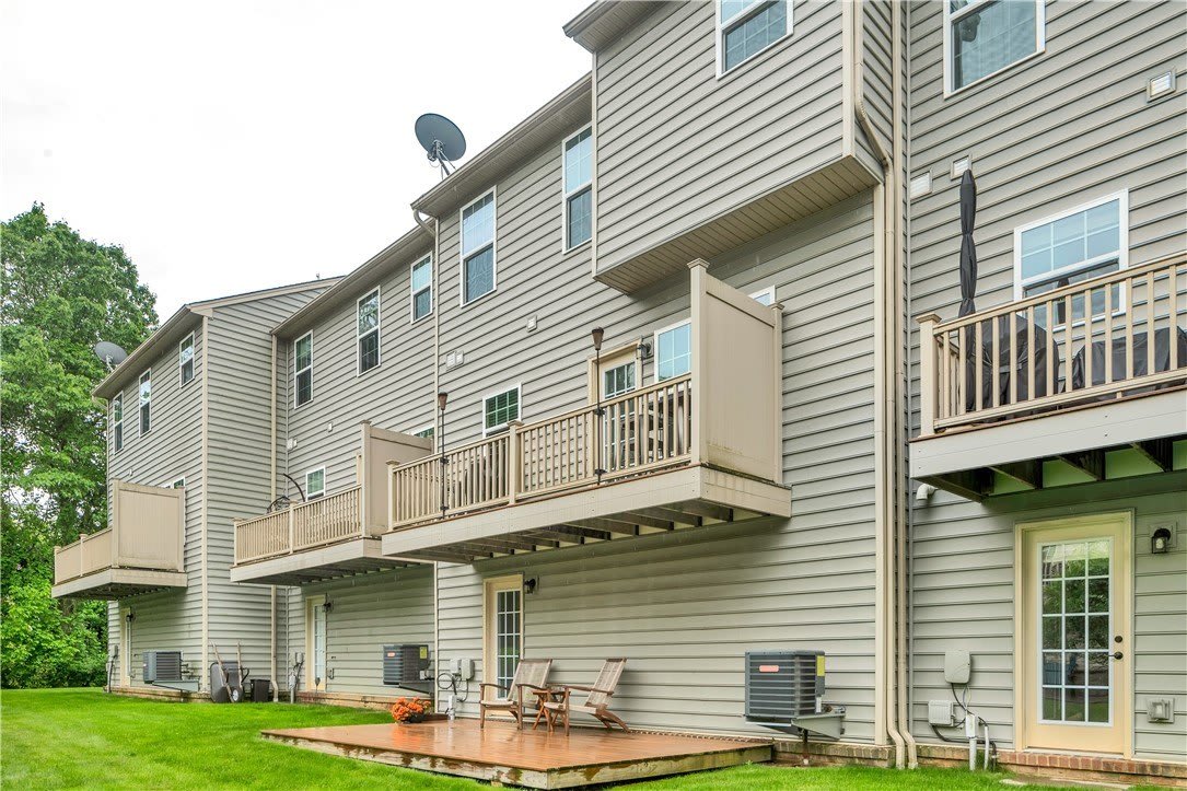1503 Pointe View Dr – photo 5