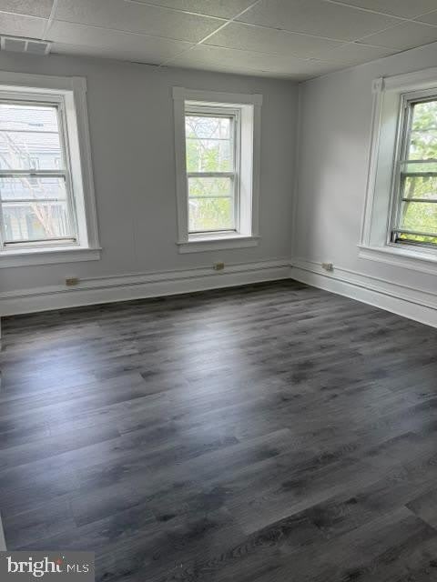 23 HOCKERSVILLE Road – photo 4