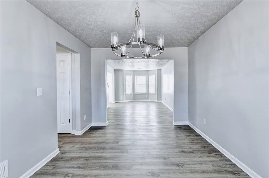 3184 English Ivy Lane – photo 5