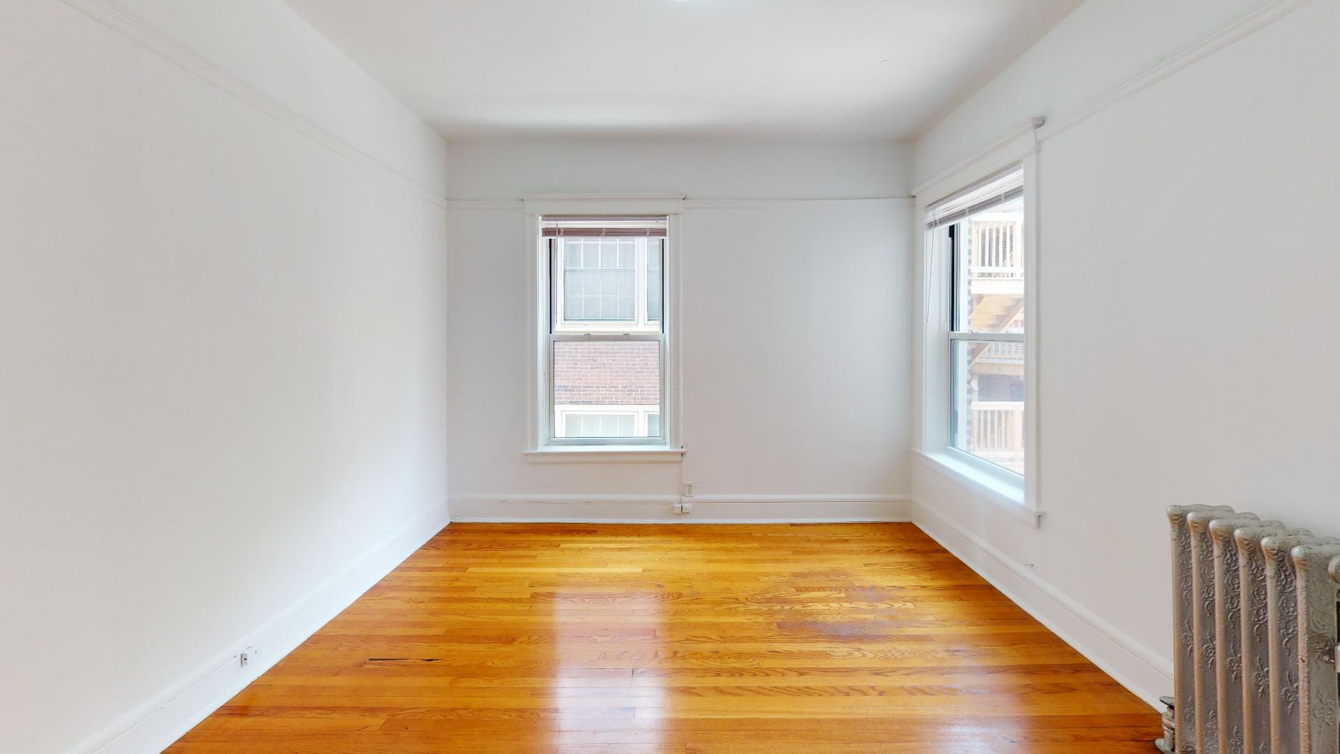 1358 E 58Th Street – photo 5
