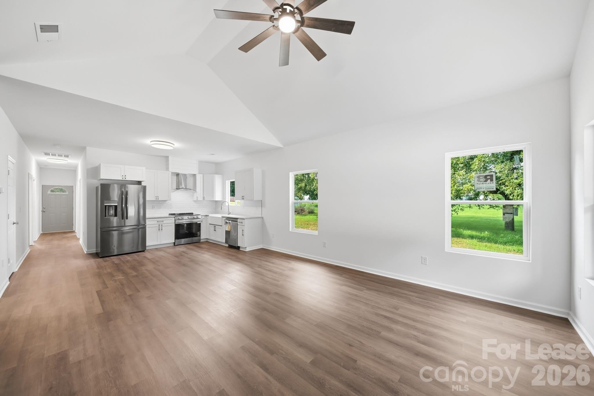 1533 S Battleground Avenue – photo 4