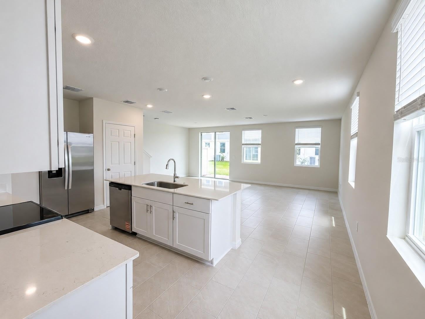 4595 Rangeland Way – photo 2