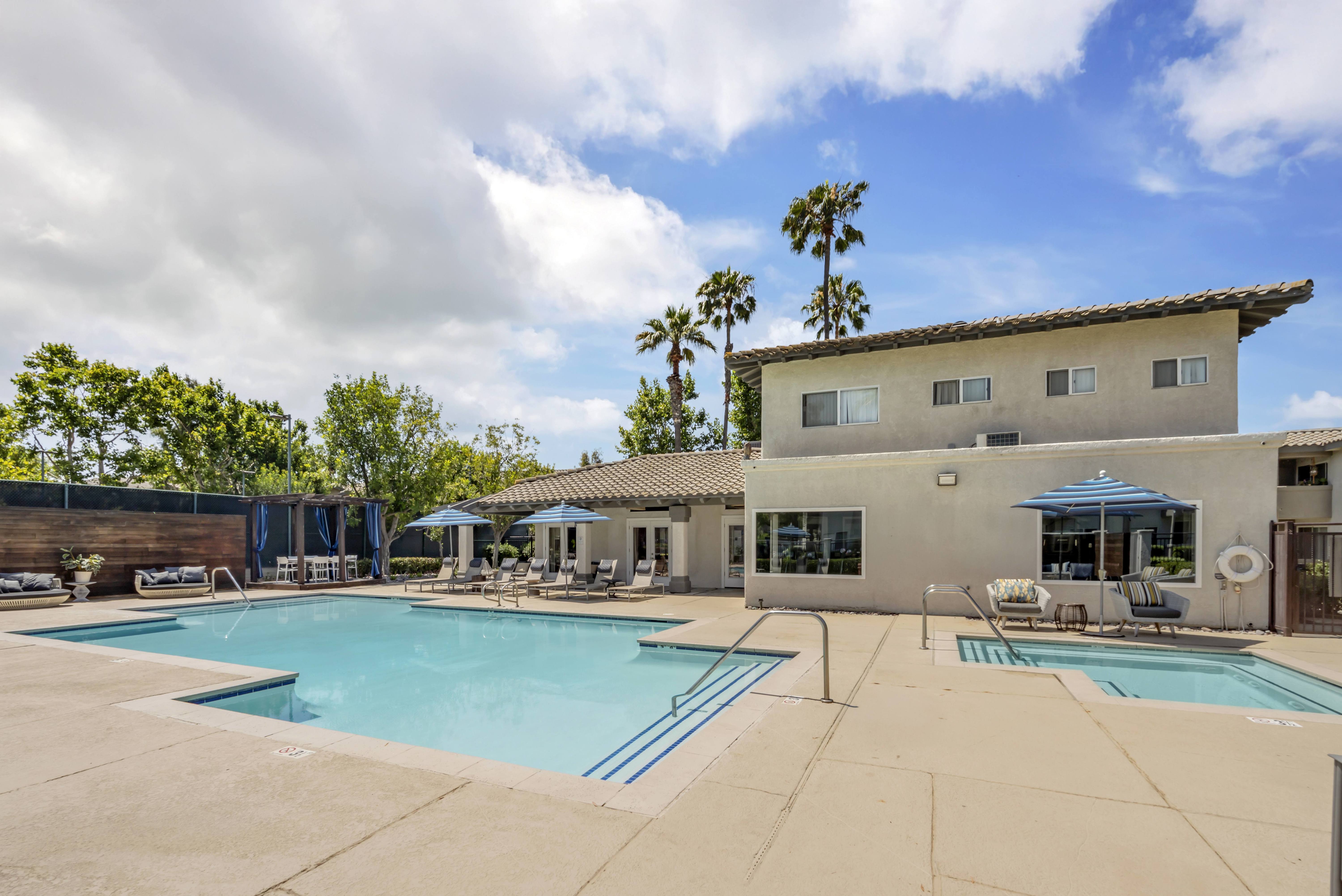 The Summit at Chino Hills – photo 5