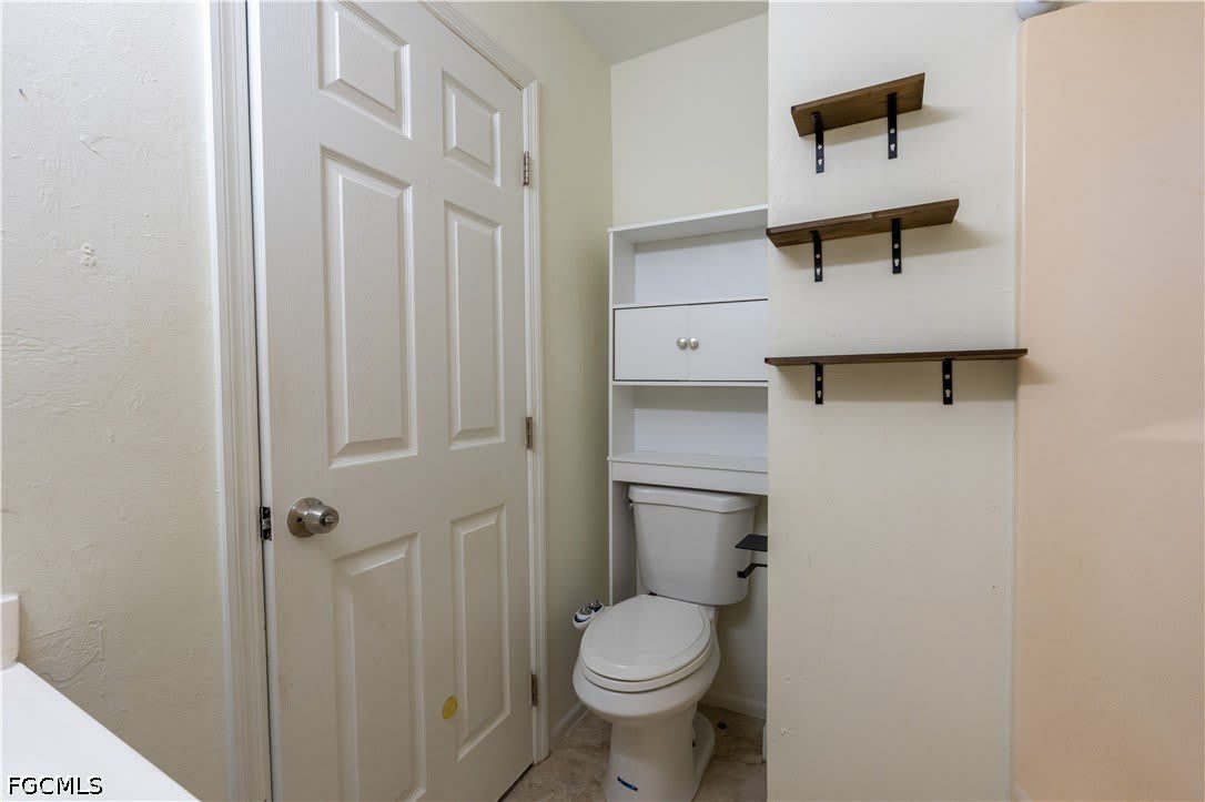 4323 7th Street W – photo 5