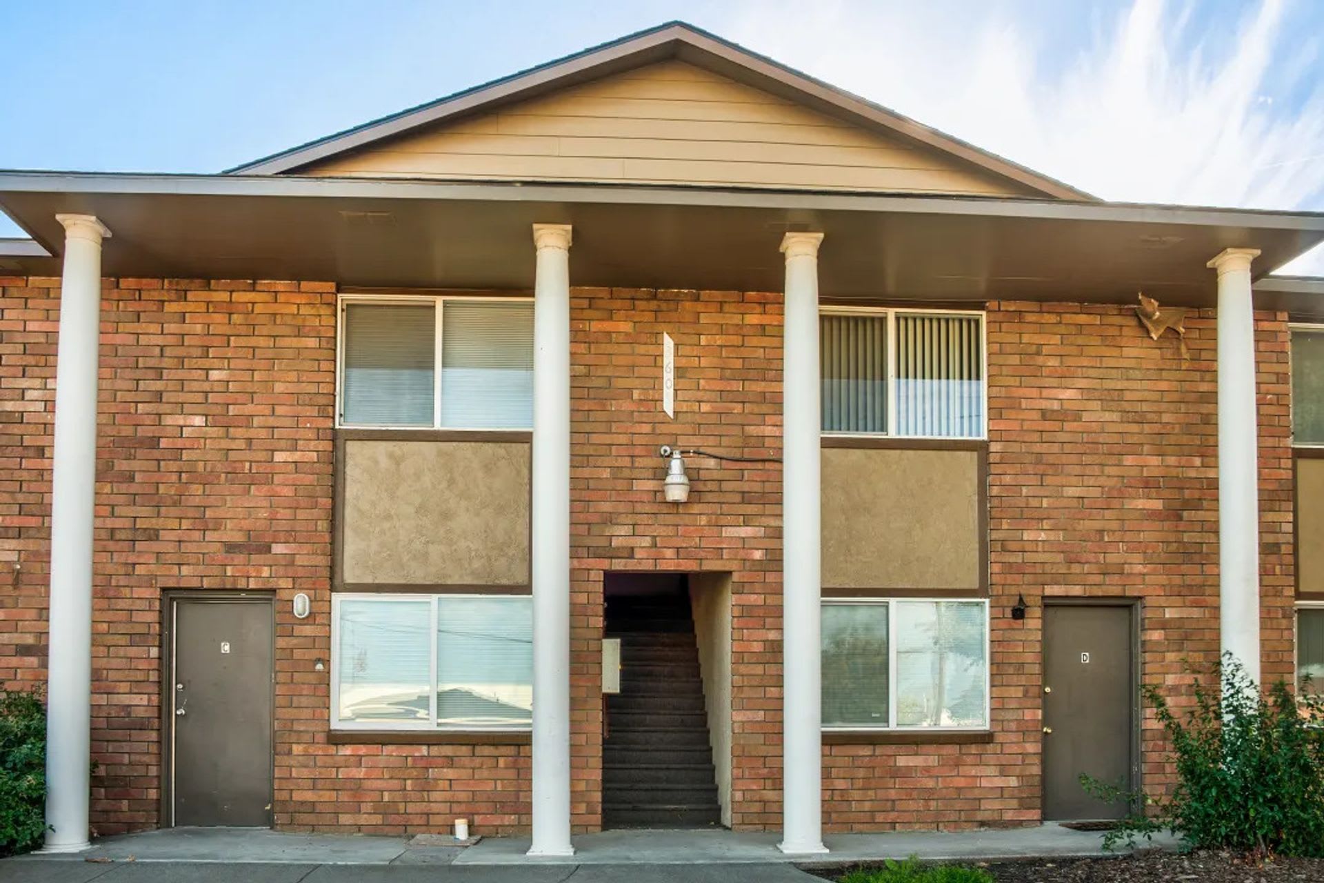 Morain Estates – photo 3