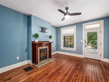 1258 Dennison Avenue – photo 5