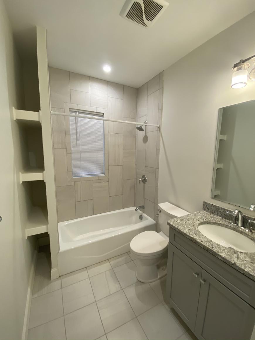228 Fellsway West – photo 3