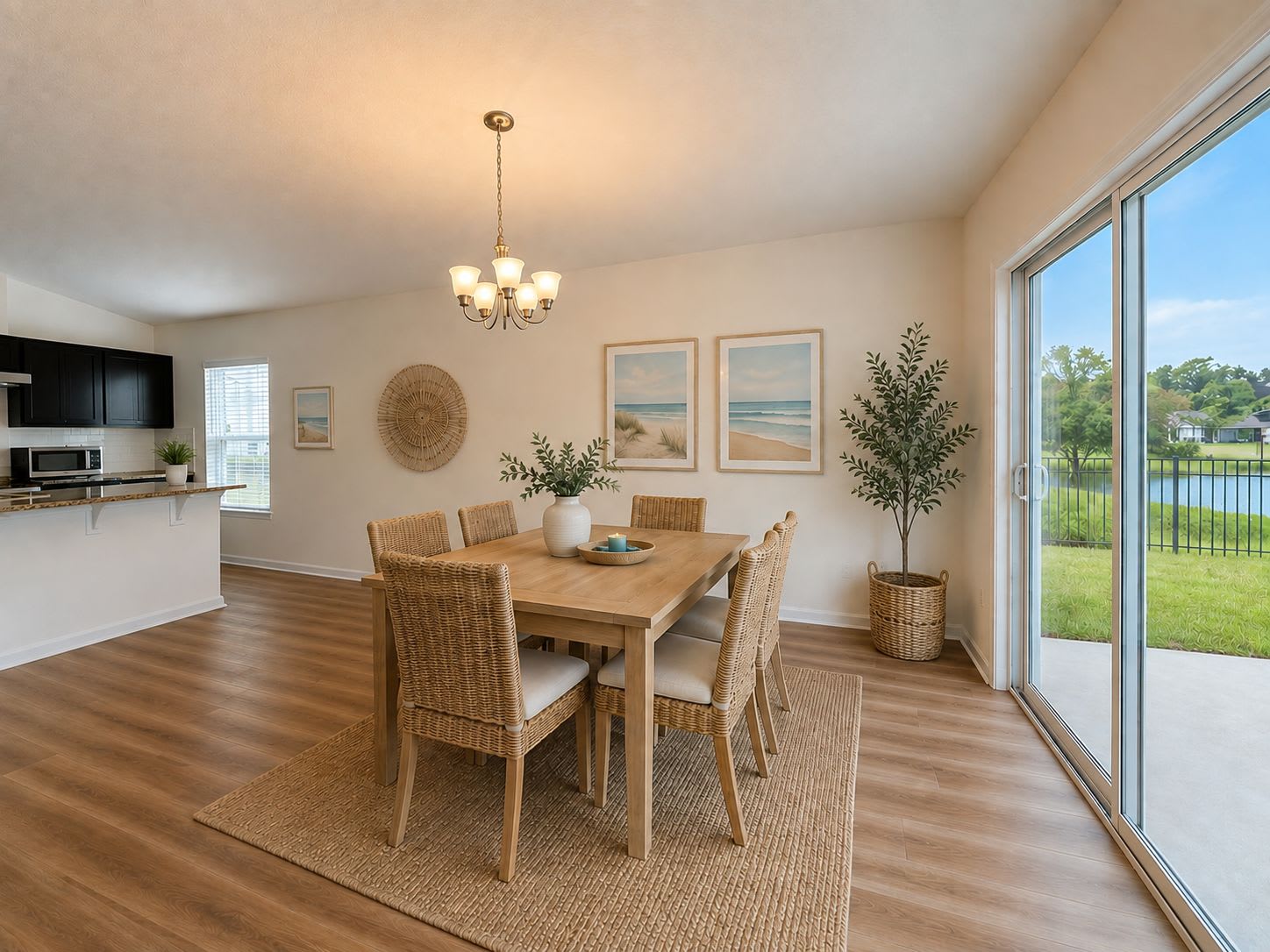 817 Trellis Bay Drive – photo 5