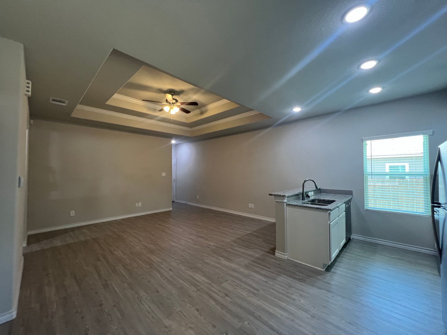 Elegant Home in Seguin! – photo 5